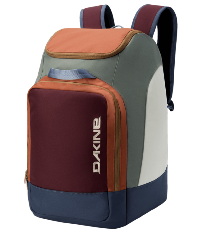 Dakine BOOT BACKPACK 50L