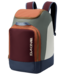 Dakine BOOT BACKPACK 50L