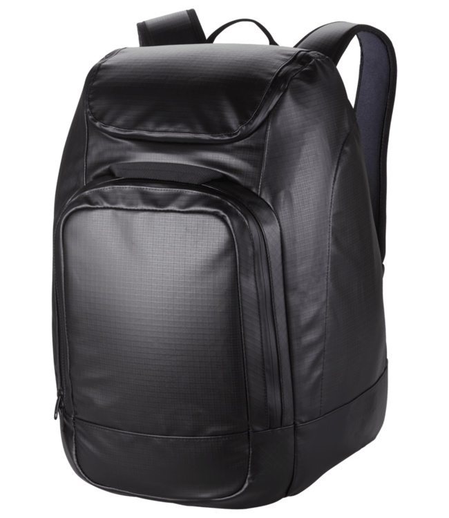 Dakine BOOT BACKPACK 50L