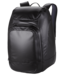 Dakine BOOT BACKPACK 50L