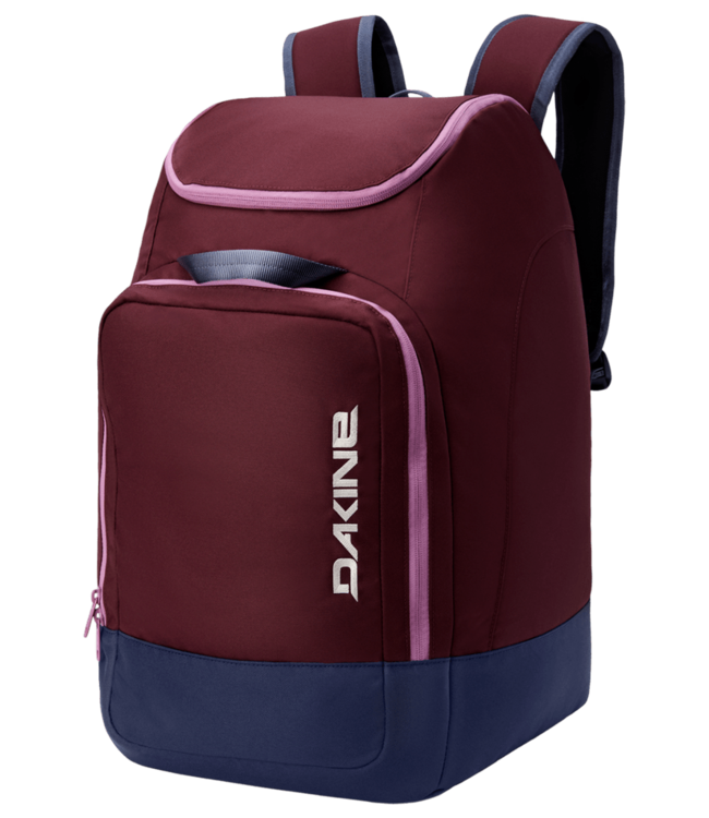 Dakine BOOT BACKPACK 50L