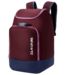 Dakine BOOT BACKPACK 50L