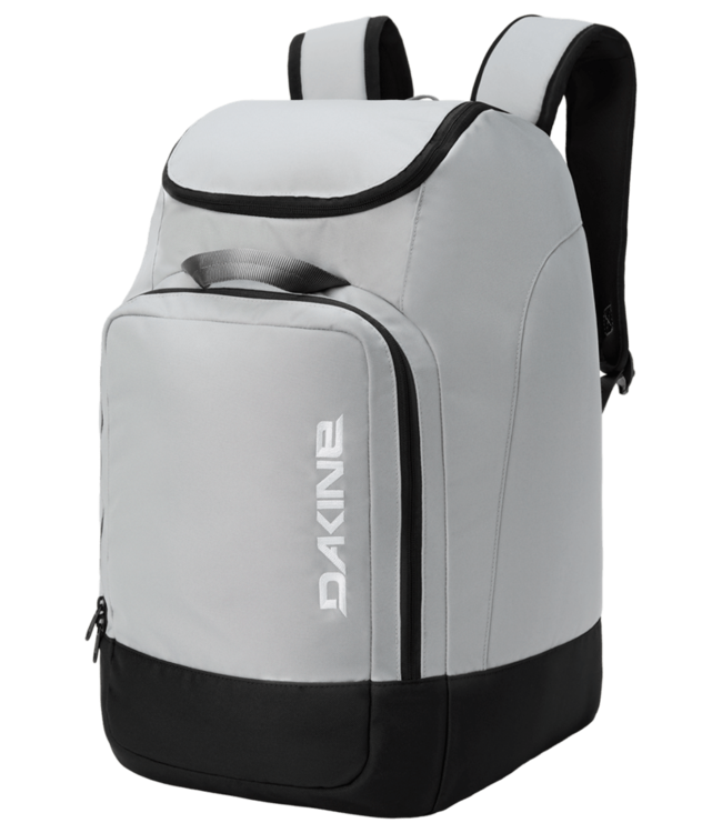 Dakine BOOT BACKPACK 50L