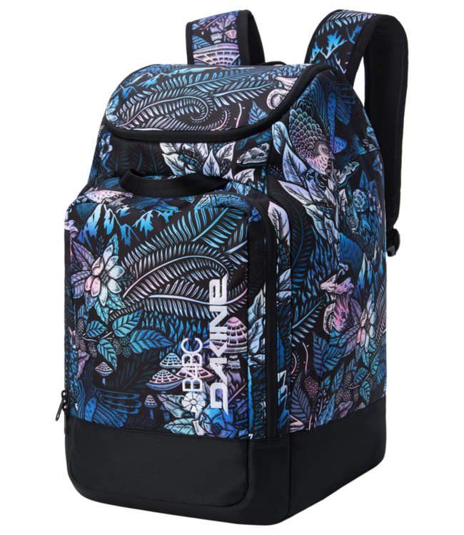 Dakine BOOT BACKPACK 50L