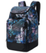 Dakine BOOT BACKPACK 50L