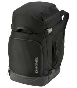 Dakine BOOT BACKPACK DLX 75L