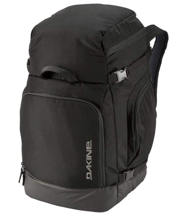 Dakine BOOT BACKPACK DLX 75L