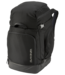 Dakine BOOT BACKPACK DLX 75L