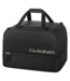 Dakine BOOT LOCKER 69L