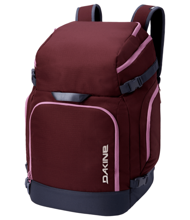Dakine BOOT BACKPACK DLX 75L