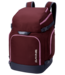 Dakine BOOT BACKPACK DLX 75L