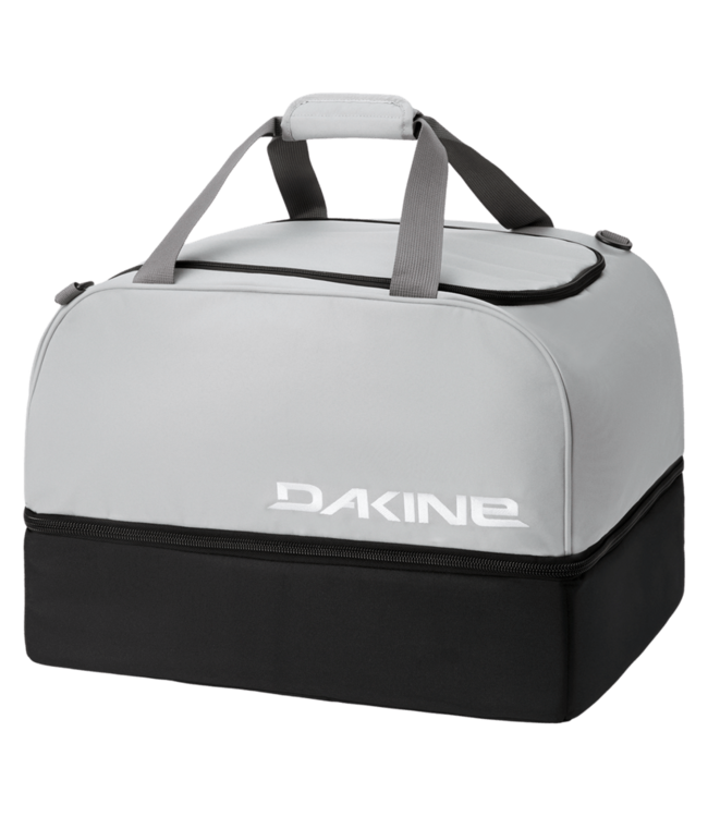 Dakine BOOT LOCKER 69L