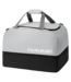 Dakine BOOT LOCKER 69L