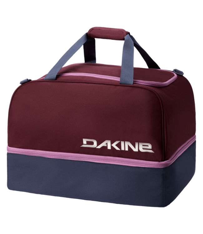 Dakine BOOT LOCKER 69L