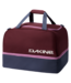 Dakine BOOT LOCKER 69L