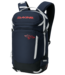 Dakine TEAM HELI PRO BACKPACK 20L KAI JONES