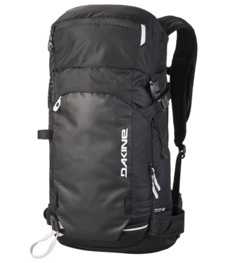 Dakine POACHER BACKPACK 40L