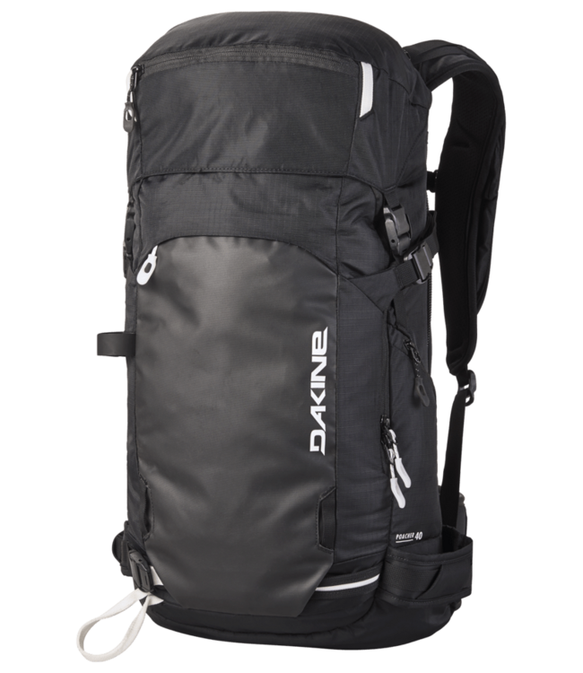 Dakine POACHER BACKPACK 40L