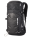 Dakine POACHER BACKPACK 40L