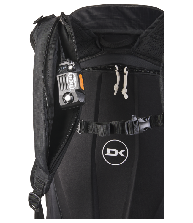 Dakine POACHER BACKPACK 40L