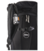 Dakine POACHER BACKPACK 40L