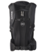 Dakine POACHER BACKPACK 40L