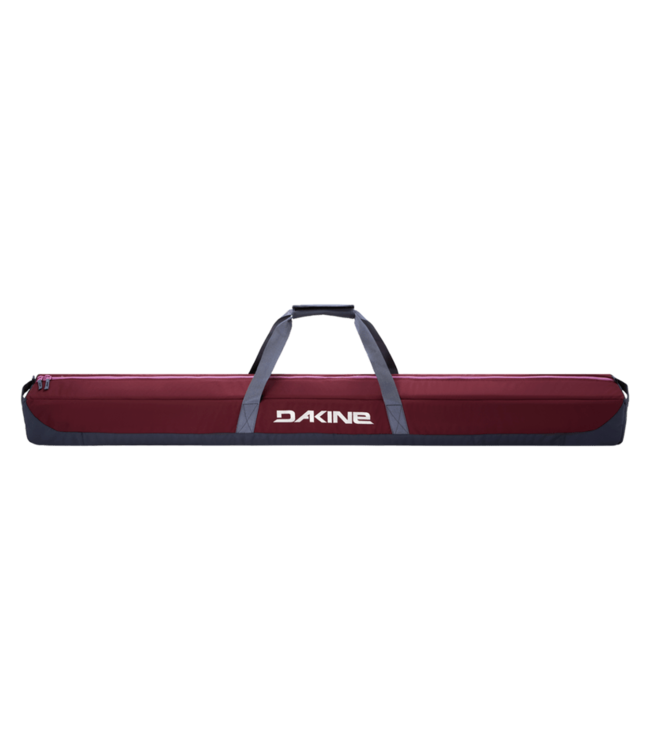 Dakine PADDED SKI SLEEVE