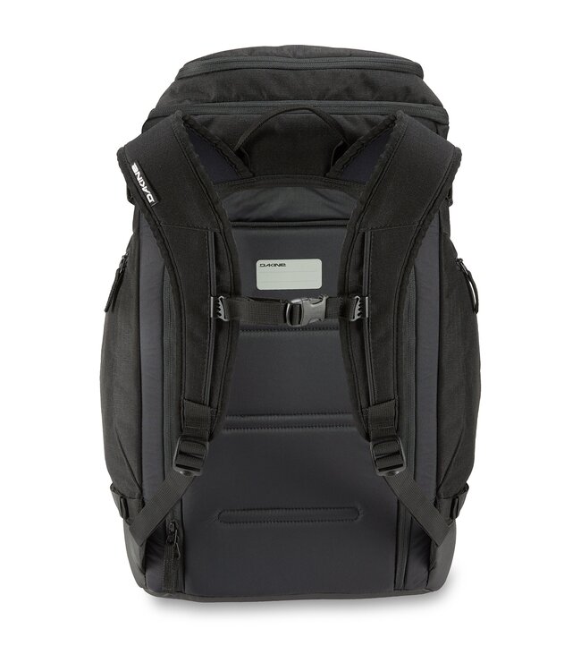 Dakine BOOT BACKPACK DLX 75L