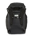 Dakine BOOT BACKPACK DLX 75L