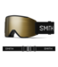Smith SQUAD MAG
