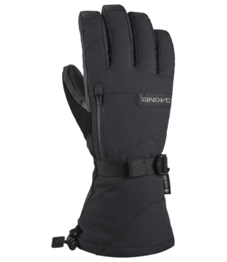 Dakine TITAN GORE-TEX GLOVES
