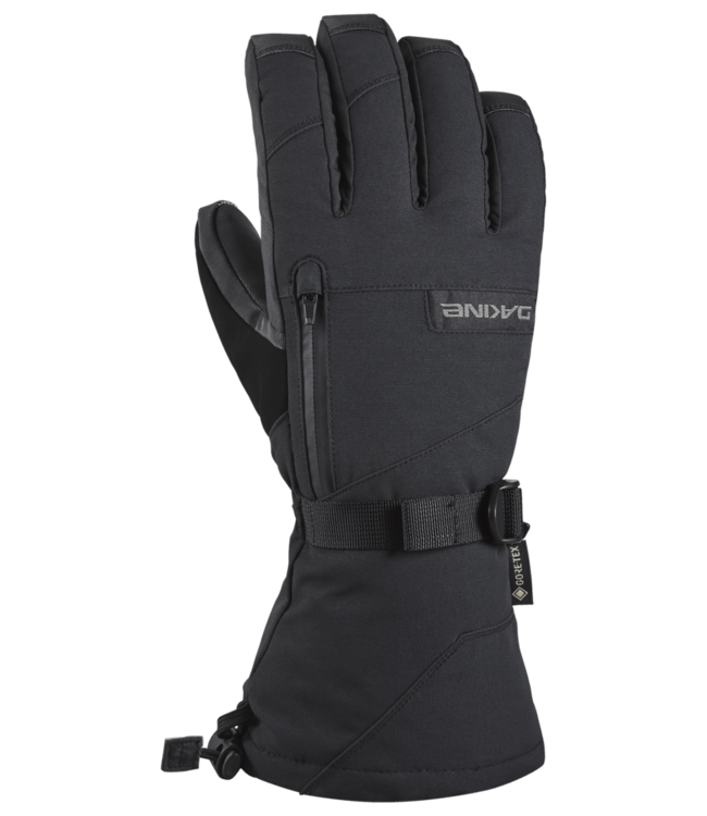 Dakine TITAN GORE-TEX GLOVES