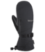 Dakine TITAN GORE-TEX MITTS
