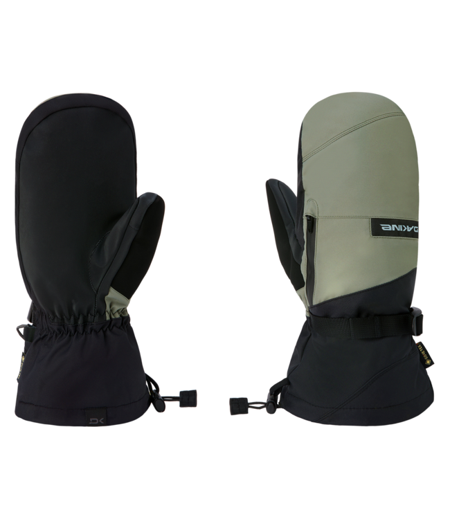 Dakine TITAN GORE-TEX MITTS