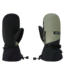 Dakine TITAN GORE-TEX MITTS