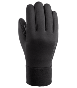 Dakine STORM LINERS
