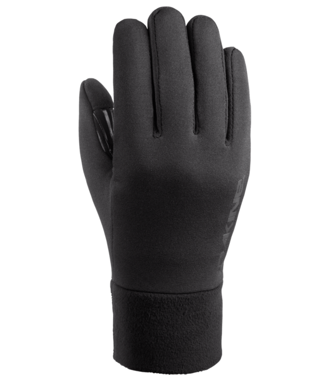 Dakine STORM LINERS