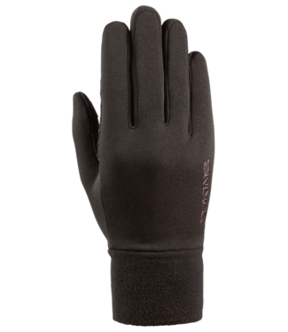 Dakine WOMENS STORM LINERS