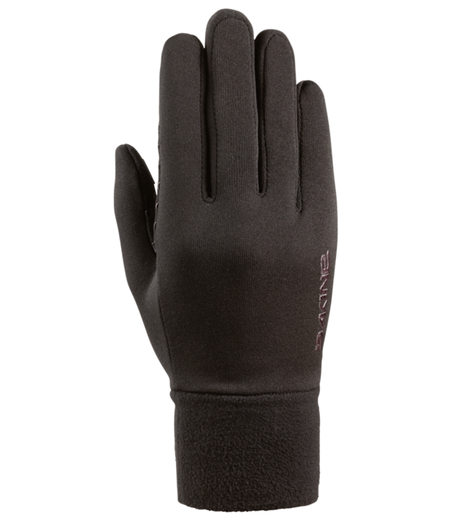 Dakine WOMENS STORM LINERS