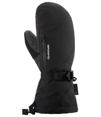 Dakine WOMENS SEQUOIA GORE-TEX MITTS