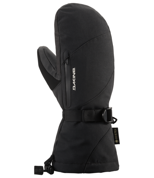 Dakine WOMENS SEQUOIA GORE-TEX MITTS