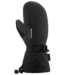 Dakine WOMENS SEQUOIA GORE-TEX MITTS