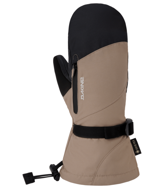 Dakine WOMENS SEQUOIA GORE-TEX MITTS