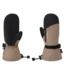 Dakine WOMENS SEQUOIA GORE-TEX MITTS