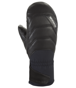 Dakine WOMENS GALAXY GORE-TEX MITTS