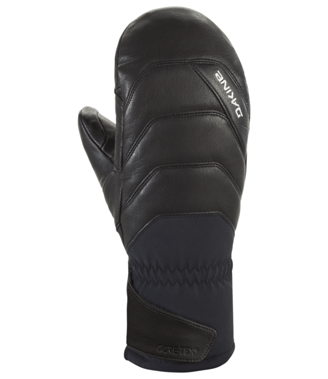 Dakine WOMENS GALAXY GORE-TEX MITTS
