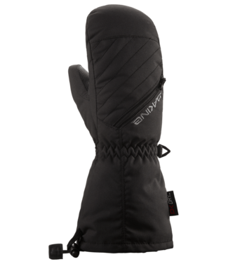 Dakine YOUTH TRACKER MITTS