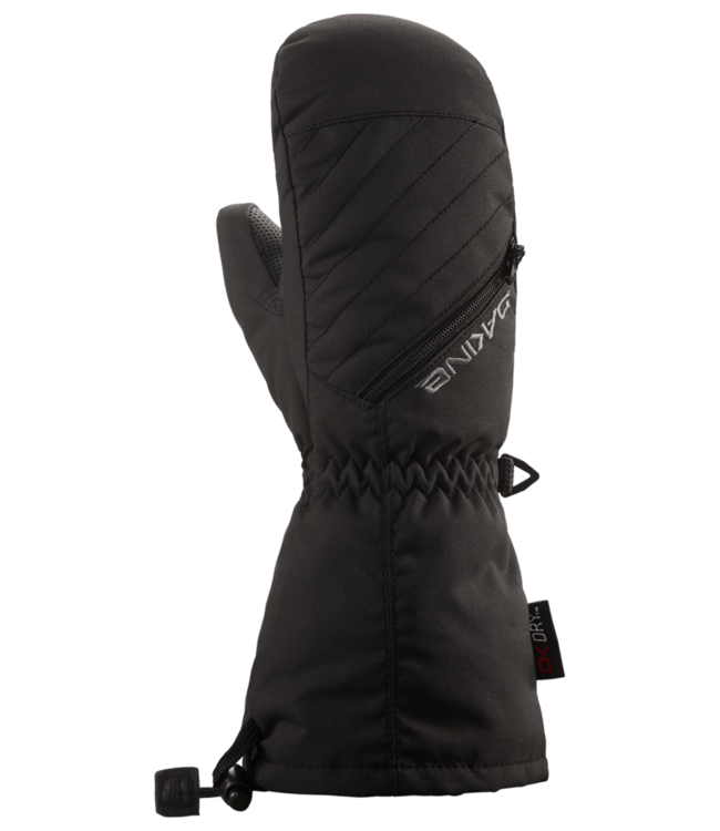 Dakine YOUTH TRACKER MITTS