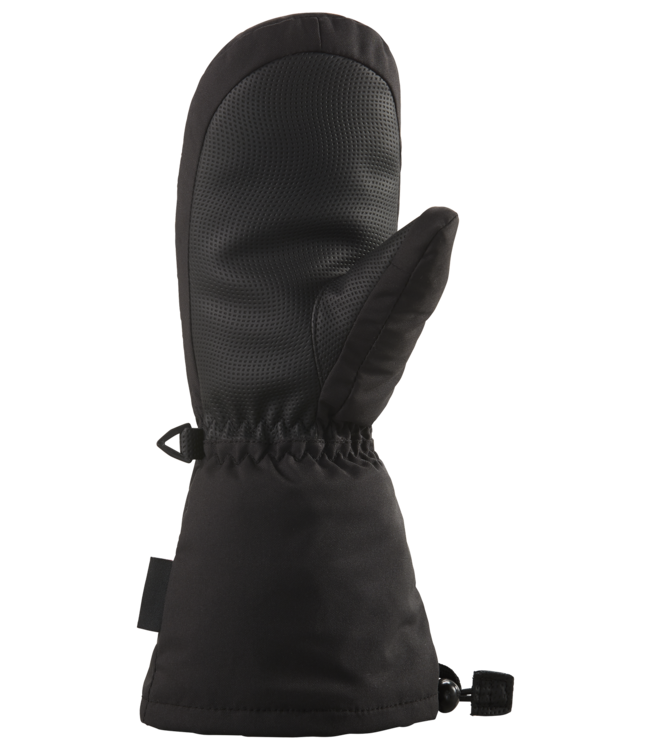Dakine YOUTH TRACKER MITTS