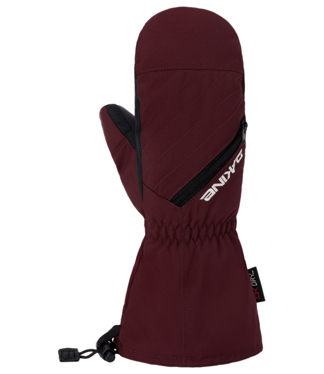 Dakine YOUTH TRACKER MITTS